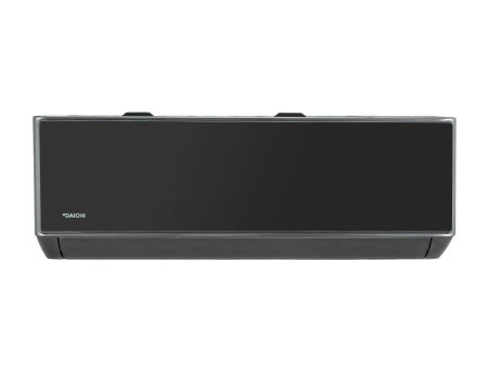 Бытовой кондиционер Daichi MIR35AVQS1R/MIR35FVS1R