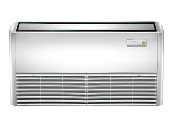 Внутренний блок кондиционера Midea MUE-36HRFNX(GA)