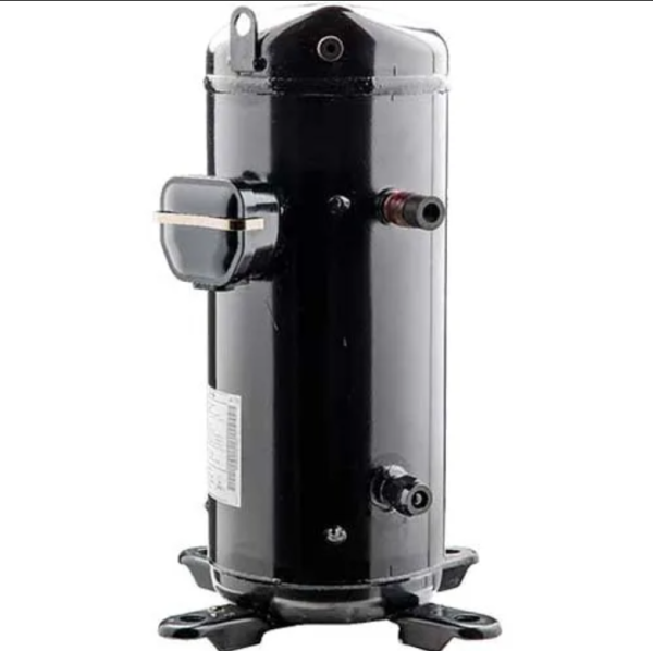 Компрессор C-SDN453H8A