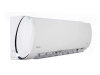Тепловой насос Daichi SIB35AVQS1R/SIB35FVS1R