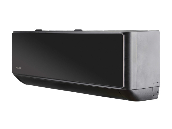 Бытовой кондиционер Daichi MIR50AVQ1/MIR50FV1