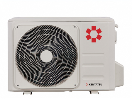 Канальный кондиционер Kentatsu KSMB53HZAN1R/KSUNB53HZAN1