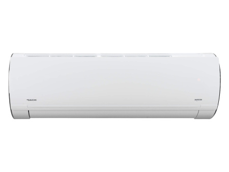 Тепловой насос Daichi EVO70AVQS1R/EVO70FVS1R