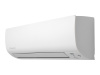 Внутренний блок кондиционера Daikin FTXS25K