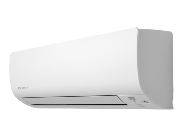Внутренний блок кондиционера Daikin FTXS25K