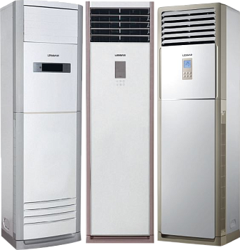Сплит-система LS-H48SKA4A/LU-H48SKA4A