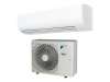 Настенный кондиционер Daikin FAA100B/RZAG100NY1