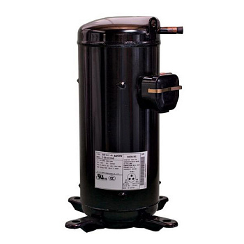 Компрессор Scroll C-SB453H8A