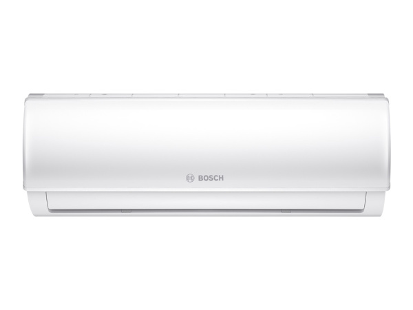 Бытовой кондиционер Bosch Climate 5000 RAC 7-3 IBW/Climate 5000 RAC 7-2 OUE