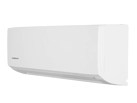 Бытовой кондиционер Kentatsu KSGI70HFRN1/KSRI70HFRN1/-40