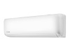 Бытовой кондиционер Kentatsu KSGTI35HZRN1/KSRTI35HZRN1