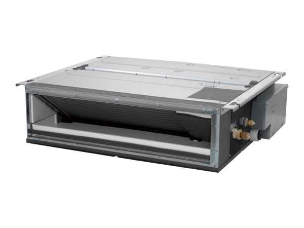 Канальный кондиционер Daikin FDXM60F9/RXM60R