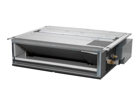 Канальный кондиционер Daikin FDXM50F9/RZAG50A