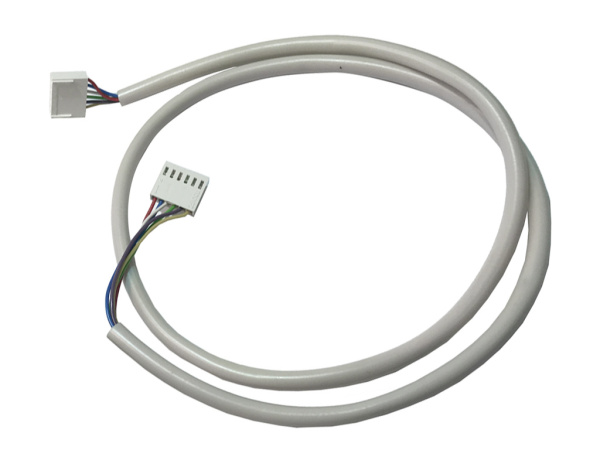 Соединительный кабель Daichi W-CN_WIRE