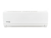 Бытовой кондиционер Kentatsu KSGYK35HZRN1/KSRYK35HZRN1