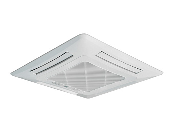 Декоративная панель Daichi DPT03MA