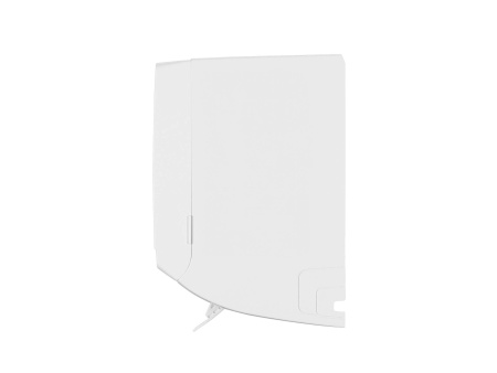 Бытовой кондиционер Kentatsu KSGI26HFRN1/KSRI26HFRN1/-40