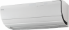 Бытовой кондиционер Daikin FTXZ25N/RXZ25N