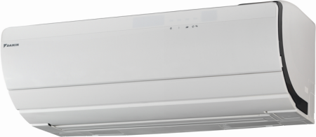 Бытовой кондиционер Daikin FTXZ25N/RXZ25N