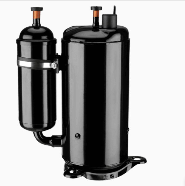 Компрессор GMCC ATQ580D66UNT