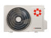 Бытовой кондиционер Kentatsu KSGA70HFRN1/KSRA70HFRN1/-40