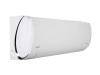 Тепловой насос Daichi SIB50AVQS1R/SIB50FVS1R