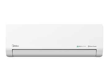 Внутренний блок кондиционера Midea MSES-24N8D6-I