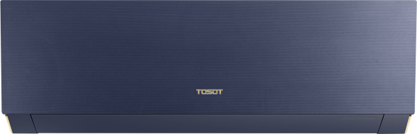 Сплит-система T24H-SCD/I/T24H-SCD/O