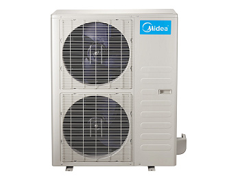 Наружный блок кондиционера Midea MOUA-60HN1-R