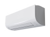 Внутренний блок кондиционера Daikin FTXF35D