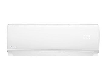 Внутренний блок кондиционера Axioma ASX24HZ1