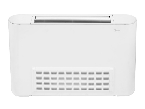 Фанкойл Midea MKH1-350-R3