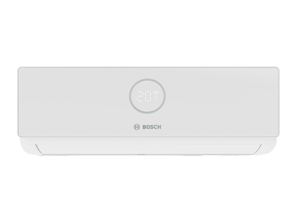 Бытовой кондиционер Bosch CLL2000 W 23/CLL2000 23