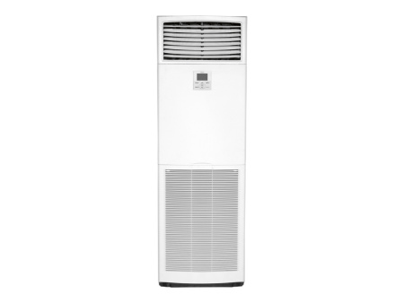 Напольный кондиционер Daikin FVA140A/RZASG140MY1
