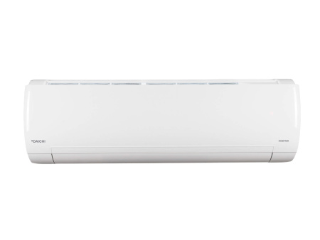 Тепловой насос Daichi SIB25AVQS1R/SIB25FVS1R