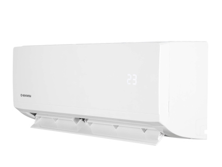 Бытовой кондиционер Kentatsu KSGI70HFRN1/KSRI70HFRN1/-40