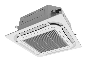 Внутренний блок кондиционера Daichi DA50ALFS1R