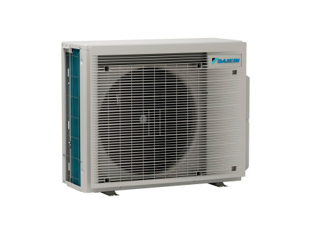 Бытовой кондиционер Daikin FTXM25A/RXM25A9