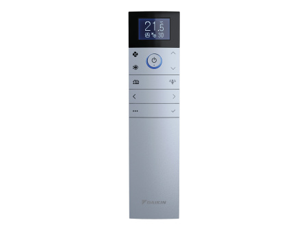 Бытовой кондиционер Daikin FTXJ50AS9/RXJ50A9