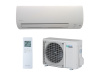 Бытовой кондиционер Daikin FTXS25K/RXS25L3