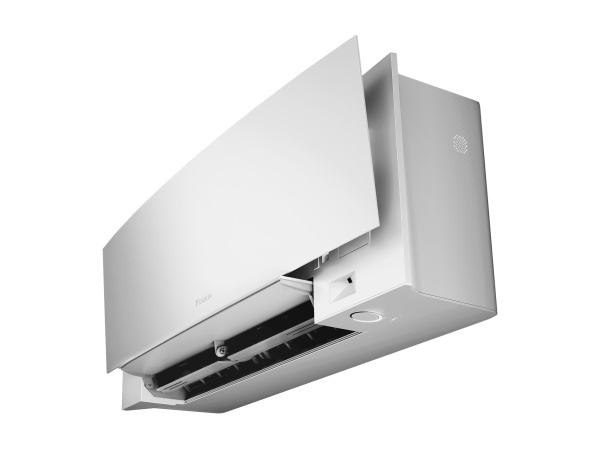 Внутренний блок кондиционера Daikin FTXJ25AW9