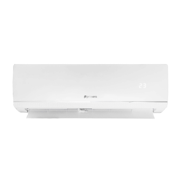 Внутренний блок кондиционера Primera PRAW-09TENA3/I