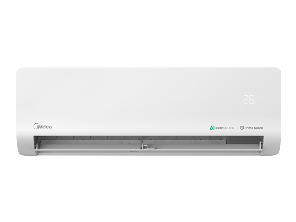 Внутренний блок кондиционера Midea MSES-09N8D6-I