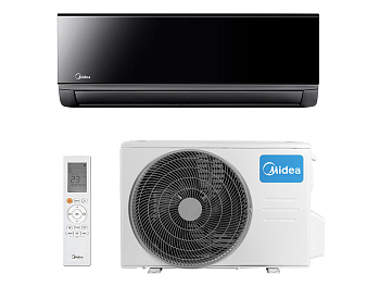 Бытовой кондиционер Midea MSAG4-12HRN1-I/MSAG4-12HRN1-O
