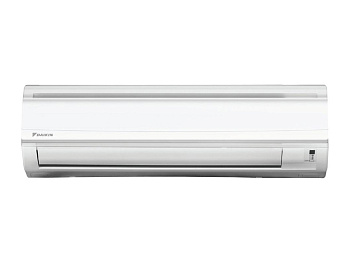 Внутренний блок кондиционера Daikin FTYN50L