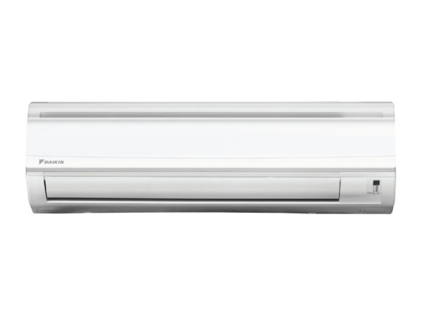 Внутренний блок кондиционера Daikin FTYN50L