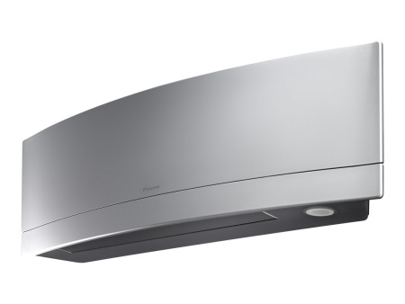 Внутренний блок кондиционера Daikin FTXJ35MS