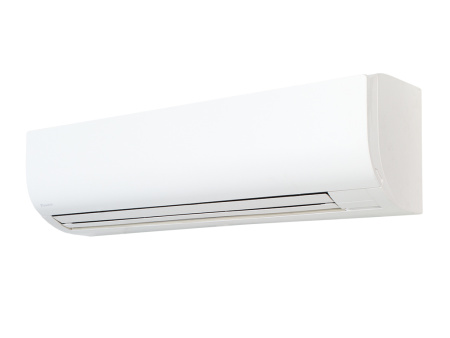 Настенный кондиционер Daikin FAA71B/RZASG71MV1
