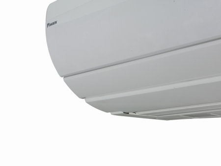 Бытовой кондиционер Daikin FTXZ25N/RXZ25N