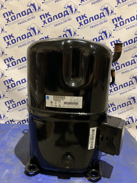 Компрессор TAG 2522 Z_ F1 T TU